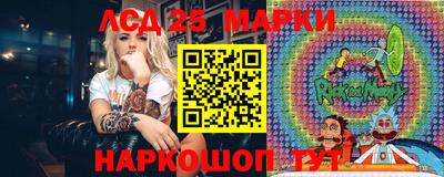 индика Кунгур