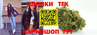 mdpv Кумертау