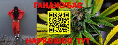 индика Кунгур