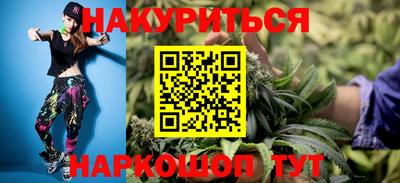 индика Кунгур