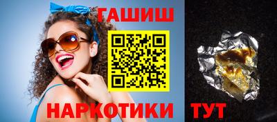 индика Кунгур